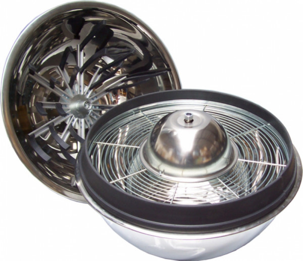 SpinPro Original