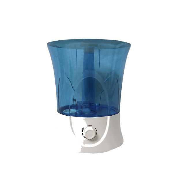 Ultraschall Luftbefeuchter, 8 L