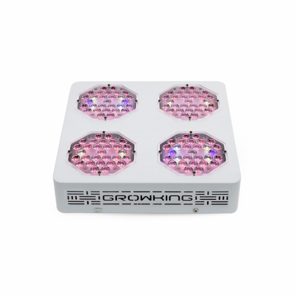 Growking 200 Watt LED Full Spectrum