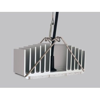 SANlight Q1W 51W Version 2.1