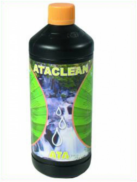 Atami BCuzz Ata clean, 1 L