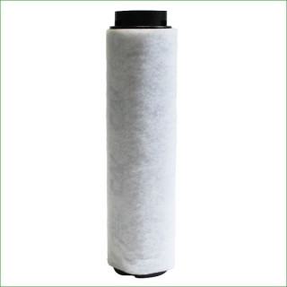 Can Lite 425 m³, 125 mm