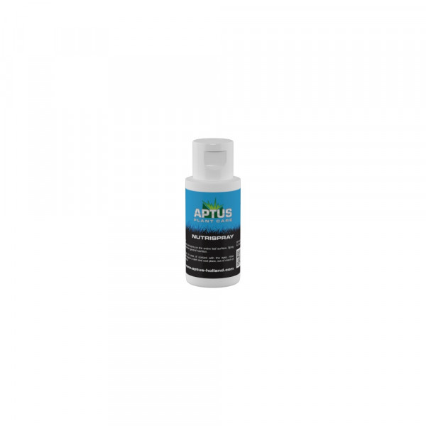 Aptus Nutrispray 50ml