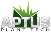 Logo Aptus