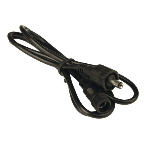 SANlight FLEX Verlängerungskabel 1m