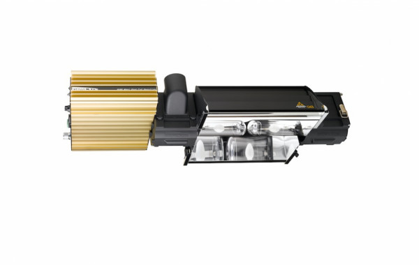 DimLux Expert Series 630W Dual "Full Spectrum"