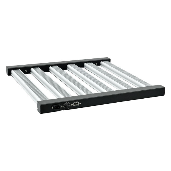 Platinum King LED 360W Vorschaltgerät integriert