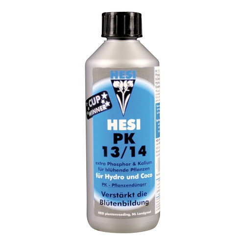 Hesi PK 13/14 0,5L