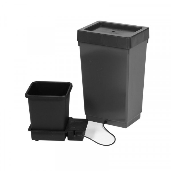 AUTOPOT 1POT System