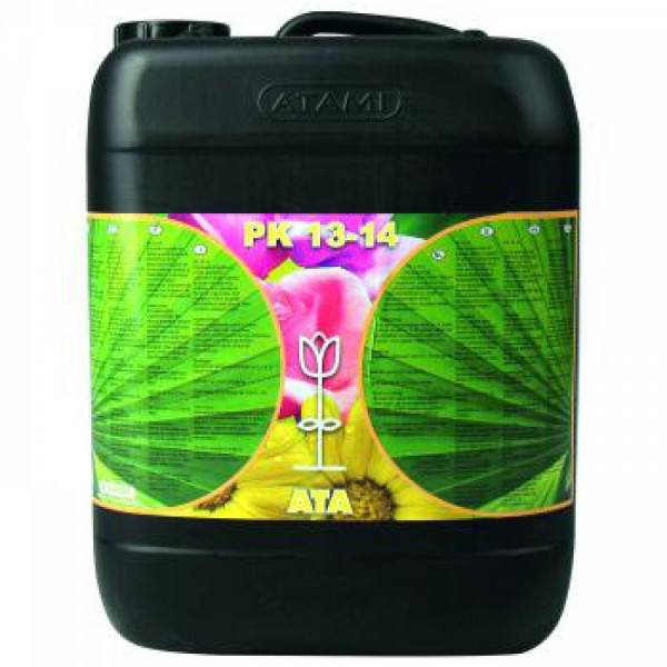Atami B`Cuzz PK 13-14, 5 L