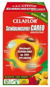 Celaflor Careo Schädlingsfrei