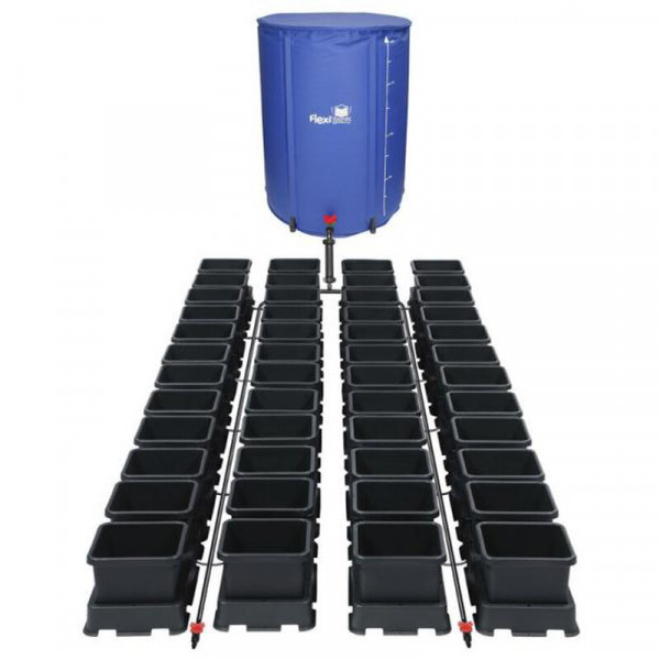 AUTOPOT Easy2grow 48POT System 15 L