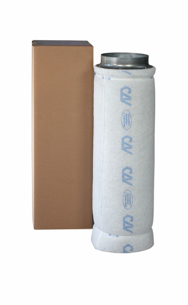 Can Lite 2000m³, 250mm