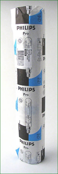 Philips HPI-T 1000 W