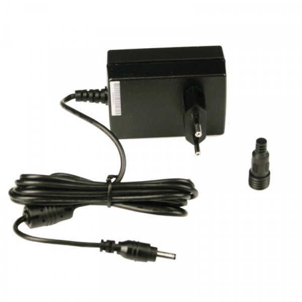 SANlight Netzteil SGA60, für Flex 10 / 20