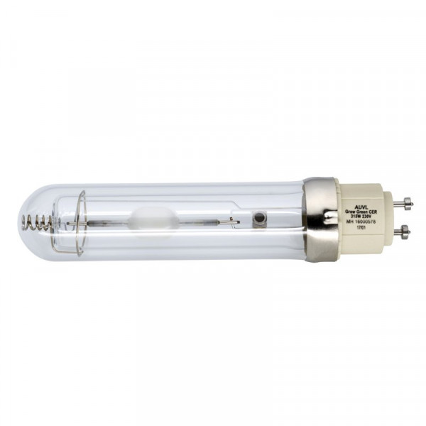 AUVL GROW GREEN CMH 315W Blüte (LF 830)