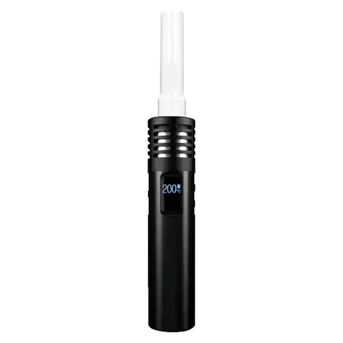 Arizer Air Max Vaporizer