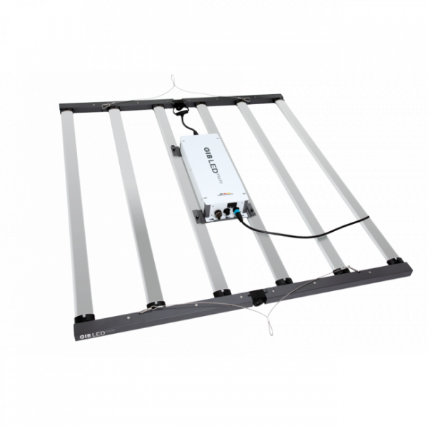 GIB Lighting FS630, LED-Leuchte, 630 W
