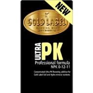 Gold Label Ultra PK 5 Liter