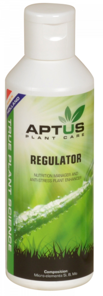 Aptus Regulator 100ml