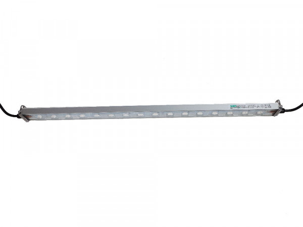 SANlight FLEX 10 LED Linear Leuchte