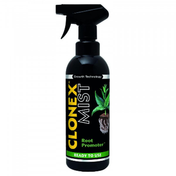 Clonex Mist 750ml Gebrauchsfertig