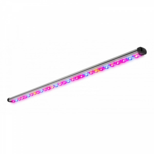 KIND LED Bar Light 120cm macro Blüte