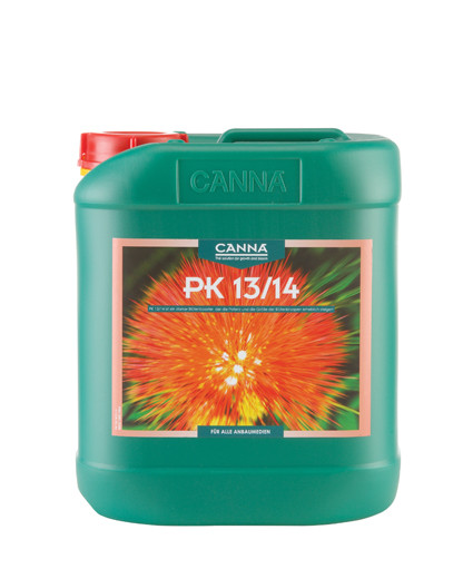 Canna PK 13-14, 5 L