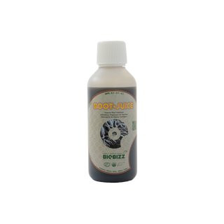 BioBizz Root-Juice 250ml