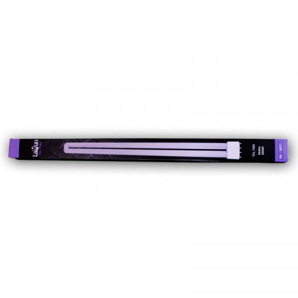 Taifun TCL 75W 9500K (Anzucht/Stecklinge)