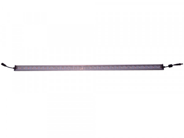 SANlight FLEX 20 LED Linear Leuchte