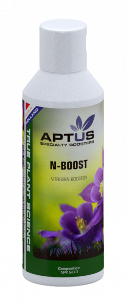 Aptus N-Boost 150 ml