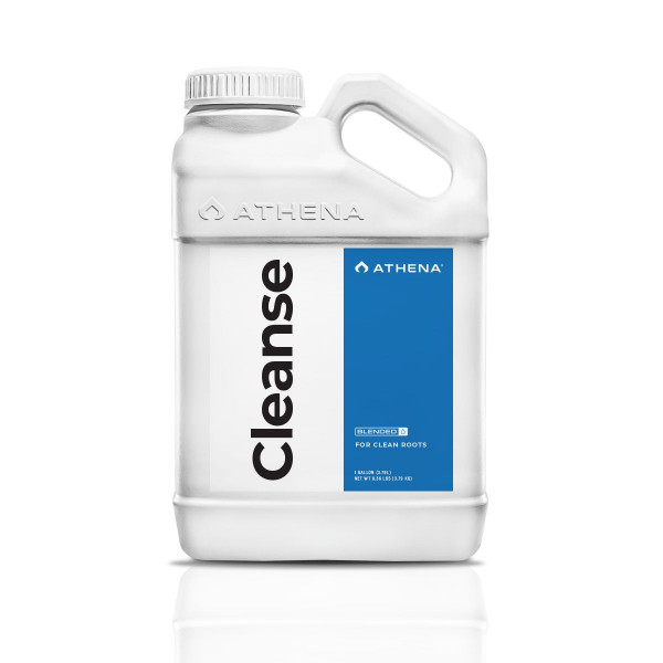 Athena Cleanse, 950ml