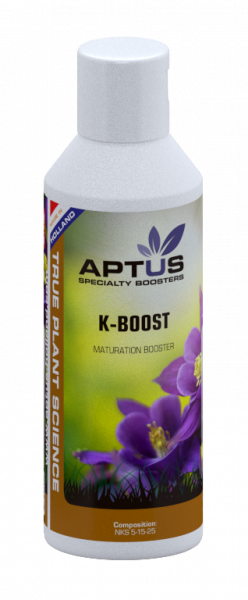 Aptus K-Boost 150 ml