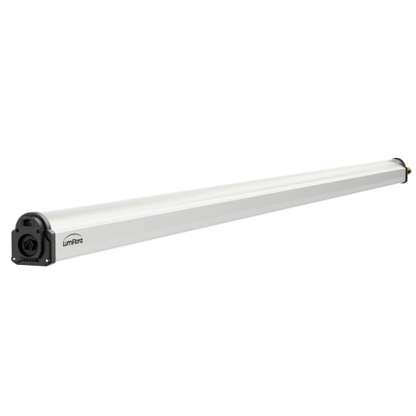 LumiFlora Under Canopy Light 150W