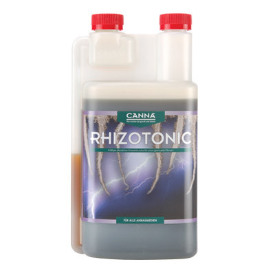 Canna Rhizotonic 1 L