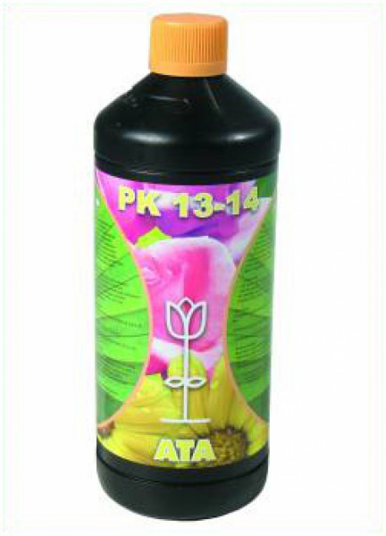 Atami B`Cuzz PK 13-14, 1L