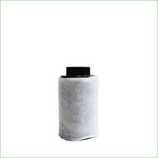 Can Lite 150 m³, 100 mm