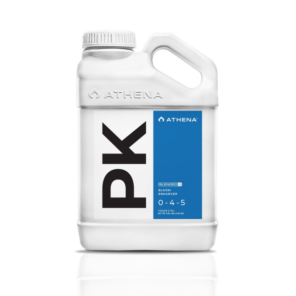 Athena PK, 950ml