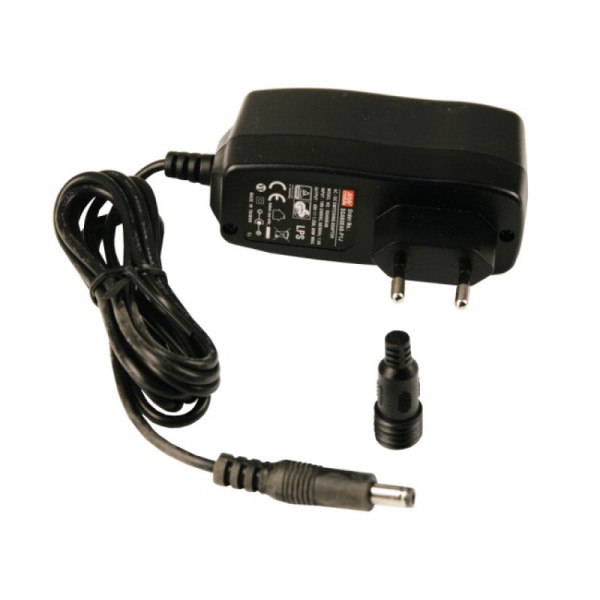 SANlight Netzteil GST25, für Flex 10 / 20