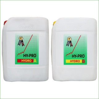 Hy-Pro Hydrodünger 20 L