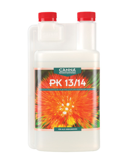 Canna PK 13-14, 1 L