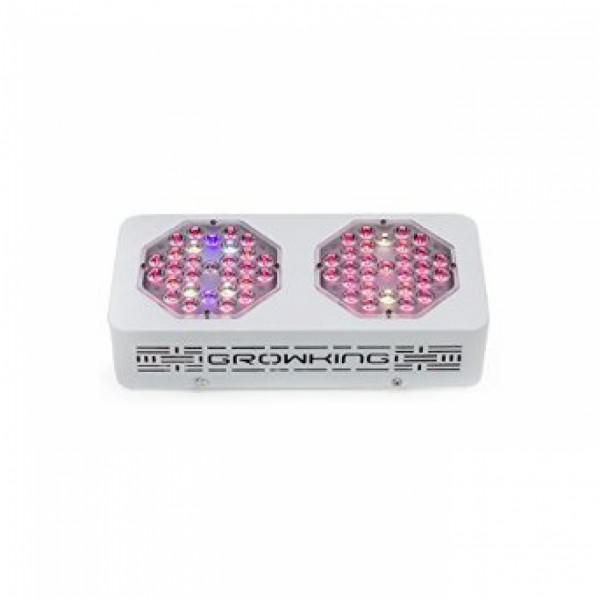 Growking 115 Watt LED Full Spectrum