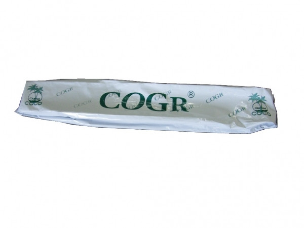 Canna Cogr-Granulat (gepresste Matte)