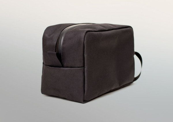 abscent The Toiletry Bag
