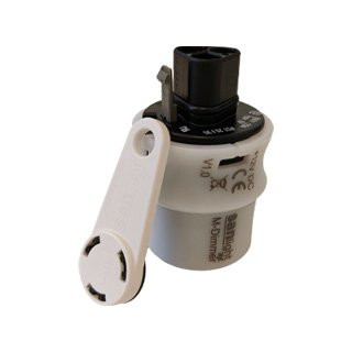 Sanlight M-Dimm Q-Serie Dimmer Gen2