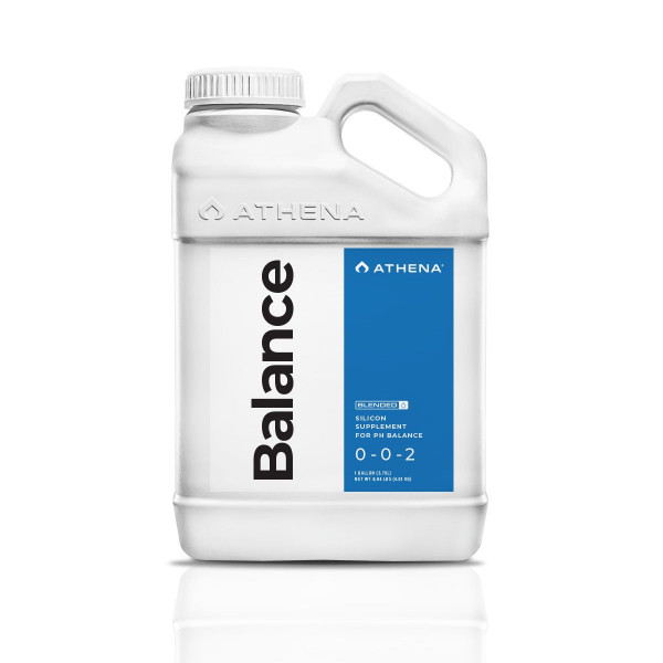 Athena Balance, 950ml