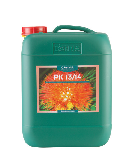 Canna PK 13-14, 10 L