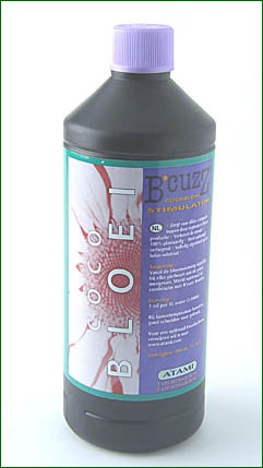 Atami BCuzz Coco Blütestimulator 1 L