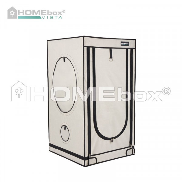 Homebox Vista Small